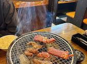 七輪焼肉　安安　札幌南3条店: りょさんの2026年04月の1枚目の投稿写真