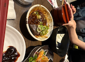 伍味酉 本店: えいさんの2026年08月31日の1枚目の投稿写真