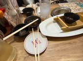 串とメシにはサケキタル 栄住吉店: えいさんの2026年09月01日の1枚目の投稿写真