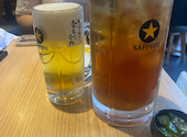 新時代 仙台新伝馬町店: なつみさんの2024年08月04日の1枚目の投稿写真