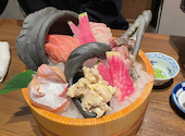 炉端焼き 燻銀 名駅西口店: accoさんの2025年05月16日の3枚目の投稿写真