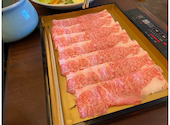 しゃぶ禅 川崎店: Shiuanさんの2025年07月22日の2枚目の投稿写真