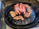 ジンギスカン 羊々亭 札幌本店: Shiuanさんの2026年04月27日の3枚目の投稿写真