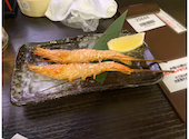 海鮮ダイニングまぐろや はなの夢 ルートイングランティア秋田 SPA RESORT店: Shiuanさんの2026年09月21日の1枚目の投稿写真