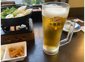 海鮮ダイニングまぐろや はなの夢 ルートイングランティア秋田 SPA RESORT店: Shiuanさんの2026年09月21日の2枚目の投稿写真