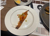 NARITA BOLD KITCHEN 成田 ボールドキッチン: Shiuanさんの2026年07月22日の1枚目の投稿写真