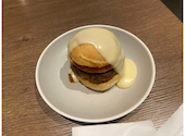 NARITA BOLD KITCHEN 成田 ボールドキッチン: Shiuanさんの2026年07月22日の2枚目の投稿写真