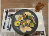 NARITA BOLD KITCHEN 成田 ボールドキッチン: Shiuanさんの2026年07月22日の3枚目の投稿写真