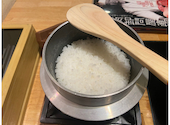 但馬屋DX 心斎橋道頓堀店: Shiuanさんの2026年06月17日の1枚目の投稿写真