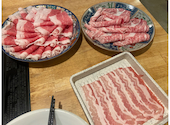 但馬屋DX 心斎橋道頓堀店: Shiuanさんの2026年06月17日の3枚目の投稿写真