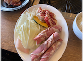 アサヒビール園 はまなす館: Shiuanさんの2026年08月30日の2枚目の投稿写真