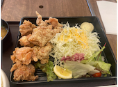 アサヒビール園 はまなす館: Shiuanさんの2026年09月07日の1枚目の投稿写真