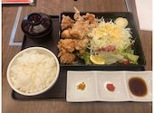 アサヒビール園 はまなす館: Shiuanさんの2026年09月07日の2枚目の投稿写真