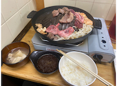朱蔵 しゅくら 北24条店: Shiuanさんの2026年07月06日の1枚目の投稿写真