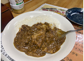 朱蔵 しゅくら 北24条店: Shiuanさんの2026年07月06日の2枚目の投稿写真