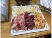 朱蔵 しゅくら 北24条店: Shiuanさんの2026年07月06日の3枚目の投稿写真