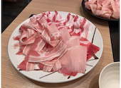 但馬屋 浅草ROX・3G店: Shiuanさんの2025年11月30日の2枚目の投稿写真