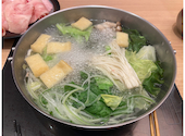 但馬屋 浅草ROX・3G店: Shiuanさんの2025年11月30日の3枚目の投稿写真