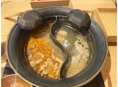 温野菜 すすきの南4条店: Shiuanさんの2025年07月16日の2枚目の投稿写真