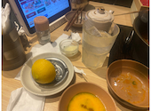 温野菜 すすきの南4条店: Shiuanさんの2025年07月16日の3枚目の投稿写真
