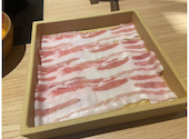 温野菜 札幌駅前店: Shiuanさんの2025年08月23日の2枚目の投稿写真