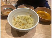 温野菜 札幌駅前店: Shiuanさんの2025年08月23日の3枚目の投稿写真