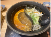 温野菜 札幌駅前店: Shiuanさんの2026年07月12日の2枚目の投稿写真