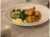 北海道まるごとダイニング うまいっしょ! 千歳店: Shiuanさんの2026年06月17日の2枚目の投稿写真