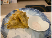 北海道まるごとダイニング うまいっしょ! 千歳店: Shiuanさんの2026年06月17日の3枚目の投稿写真