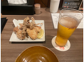 やらぬ善よりやる偽善: Shiuanさんの2026年07月20日の2枚目の投稿写真