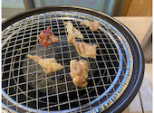 0秒レモンサワー 仙台ホルモン焼肉酒場 ときわ亭 浅草六区店: Shiuanさんの2025年11月29日の1枚目の投稿写真