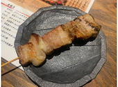 焼とり居酒屋 ゆめや: Shiuanさんの2026年06月04日の2枚目の投稿写真