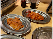 焼肉そうちゃん 平岸店: Shiuanさんの2026年10月01日の1枚目の投稿写真