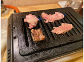 焼肉そうちゃん 平岸店: Shiuanさんの2026年10月01日の3枚目の投稿写真