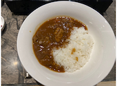 しゃぶしゃぶ会席 おもき 東京駅八重洲店: Shiuanさんの2026年07月20日の1枚目の投稿写真