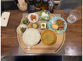 カフェ＆ビストロ カラナシ: Shiuanさんの2026年05月04日の2枚目の投稿写真