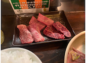 大衆焼肉 薬院のたまや: Shiuanさんの2025年10月05日の2枚目の投稿写真