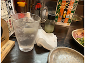 大衆焼肉 薬院のたまや: Shiuanさんの2025年10月05日の3枚目の投稿写真