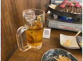 すすきのベニソン: Shiuanさんの2026年04月16日の1枚目の投稿写真