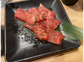 焼肉 冷麺 ヤマト矢巾店: Shiuanさんの2026年09月25日の2枚目の投稿写真