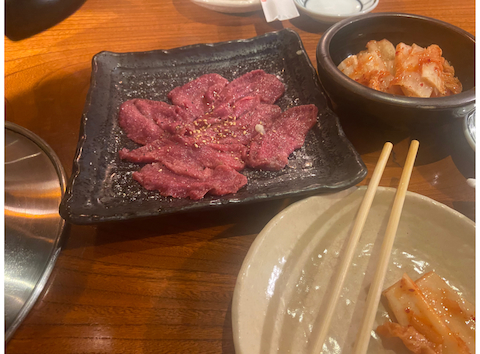 Ju-Ju 奥山: Shiuanさんの2025年10月20日の1枚目の投稿写真