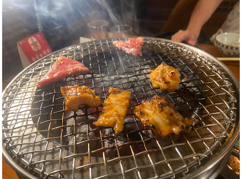 Ju-Ju 奥山: Shiuanさんの2025年10月20日の2枚目の投稿写真