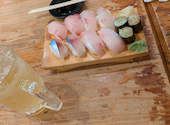 豊後酒場 アミュプラザおおいた店: あきさんの2026年05月12日の1枚目の投稿写真