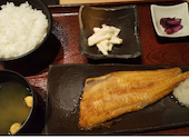 魚吉 札幌駅前本店: なっちゃんさんの2026年08月27日の1枚目の投稿写真