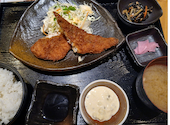 北海道食市場 丸海屋 離: なっちゃんさんの2026年09月29日の1枚目の投稿写真
