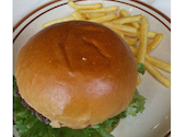 J.S. BURGERS CAFE 大同生命札幌ビル miredo店: なっちゃんさんの2026年03月13日の1枚目の投稿写真