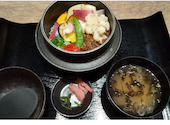炉端 銀シャリ 葡萄酒　OWL 大丸札幌店: なっちゃんさんの2026年08月16日の1枚目の投稿写真