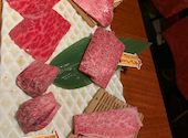 焼肉や 吉祥寺店: あゆさんの2026年08月29日の1枚目の投稿写真
