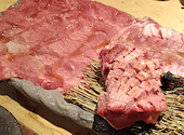 焼肉 牛一途 堺東本店: あんころさんの2025年05月22日の2枚目の投稿写真