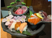 海鮮個室酒場 伊まり 札幌大通公園西9丁目店: ともちんさんの2026年03月30日の1枚目の投稿写真